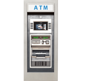 buy Genmega outdoor ATM first nationala tm