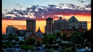 Buy ATM South-Carolina