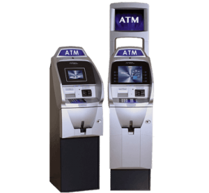 Buy TRinton-Argo First National ATM ATM leasing