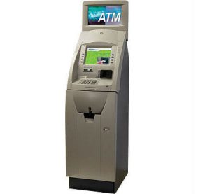 Buy Trinton ATM