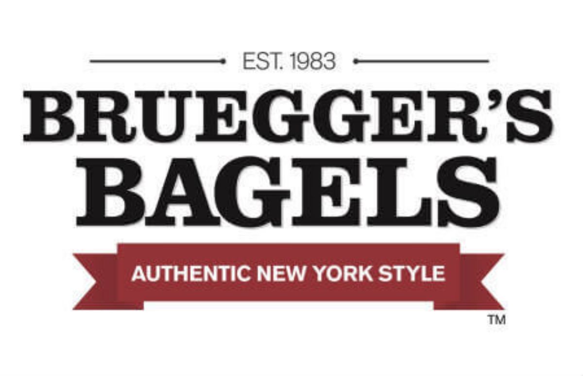 brueggers-clients-placement-north-america-and-canada.jpg