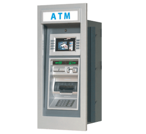 Buy the genmega-3000 ATM today