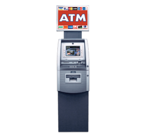 Buy hantel ATM today