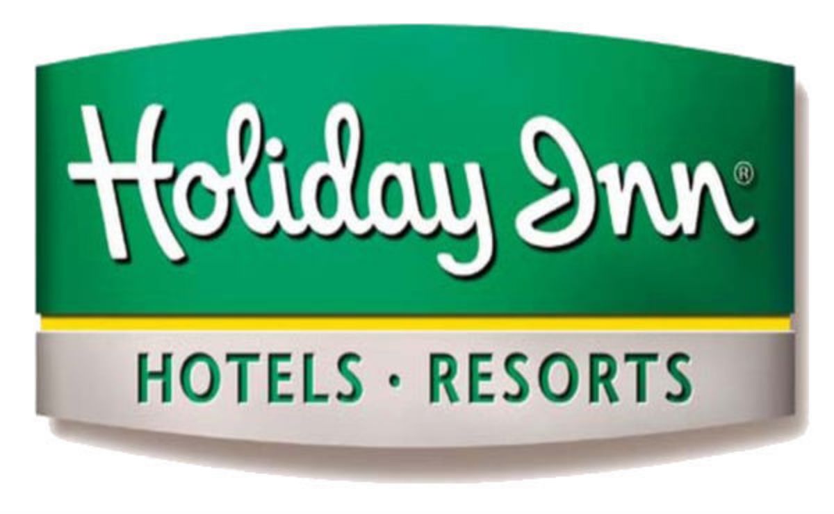 holiday-inn-logo-600x370px.jpg