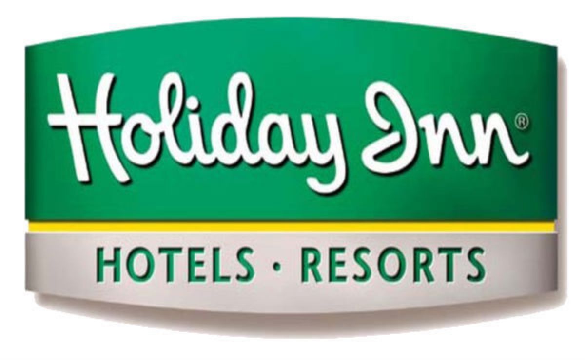 holiday-inn-logo-600x370px.jpg