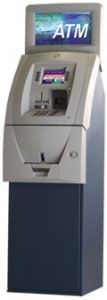 Buy Trinton ATM First National ATM