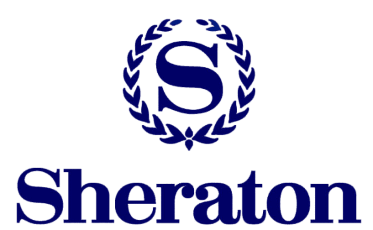 sheratonlogo-600x370px.png