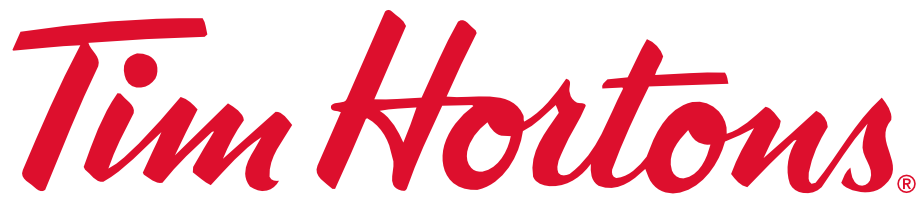 tiom hortons logo