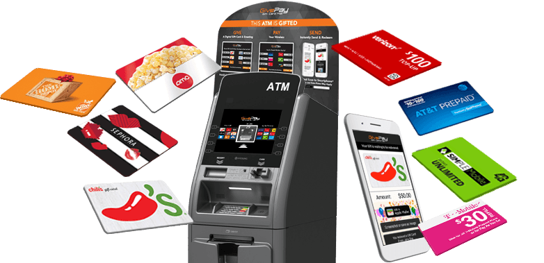 Buy Ohio ATM - First National ATM, Wholesale ATM Machines United States ...