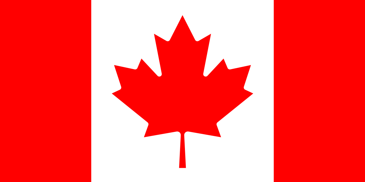 1200px-Flag_of_Canada.svg