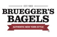 brueggers-clients-placement-north-america-and-canada-1024x660.jpg