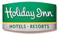holiday-inn-logo-600x370px-1024x631.jpg