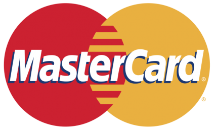 mastercard-vector-2-e1552594826784.png