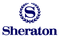 sheratonlogo-600x370px-1024x631.png