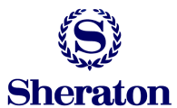 sheratonlogo-600x370px-1024x631.png